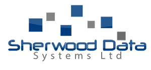 Sherwood Data Systems